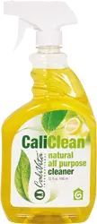 CaliClean přírodní univerzální čistič